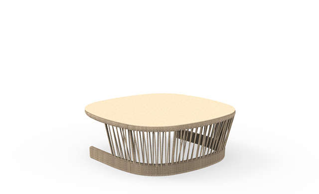 Cliff - Table Collection / Talenti