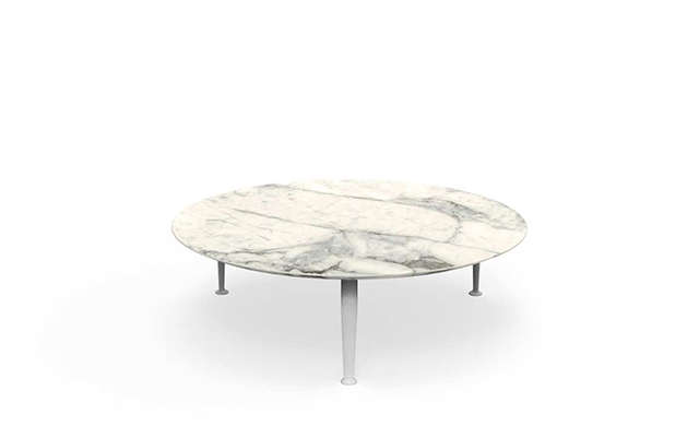 Cruise - Table Collection / Talenti