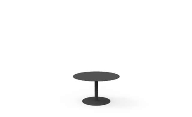 Key - Table Collection / Talenti
