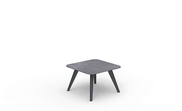 Moon - Table Collection / Talenti