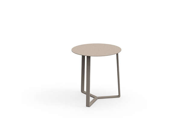 Touch - Table Collection / Talenti