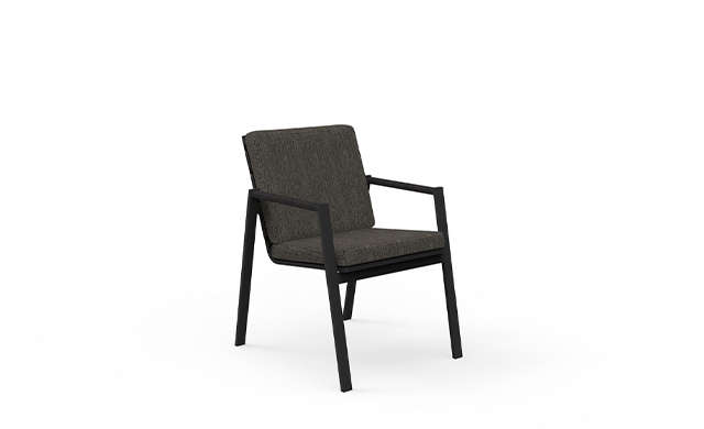 Cottage - Dining Chair / Talenti