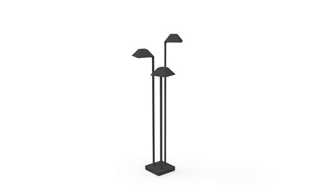 Eden - Lamp / Talenti