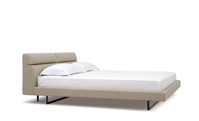Amor - Bed Collection / Camerich