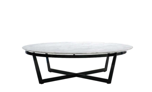 Element - Coffee Table / Camerich