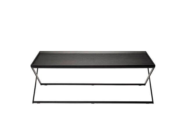 Enzo - Coffee Table / Camerich