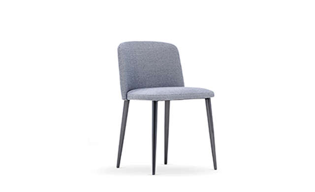 Ballet - Dining Chair / Camerich
