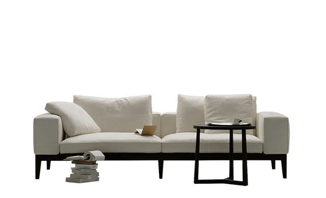 Moodie - Sofa Collection / Camerich