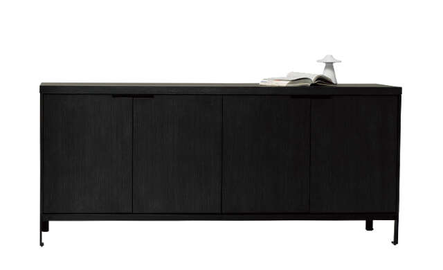 Max - Sideboard / Camerich