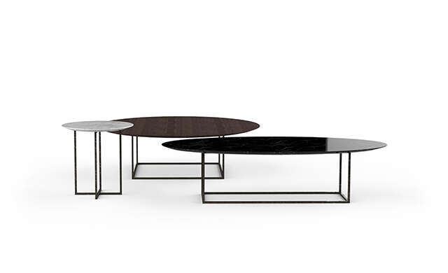 Sabi - Table Collection / Désirée