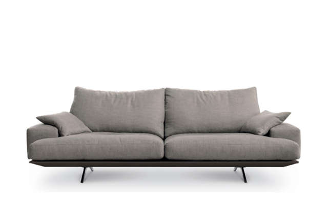 Platz - Sofa Collection / Désirée