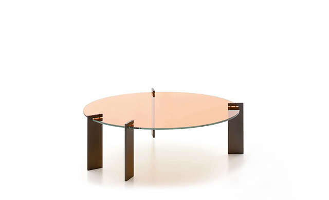 Aulos - Table Collection / Ditre Italia