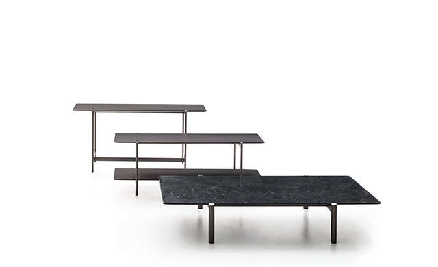 Erys - Table Collection / Ditre Italia
