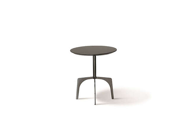 Gray - Table Collection / Ditre Italia