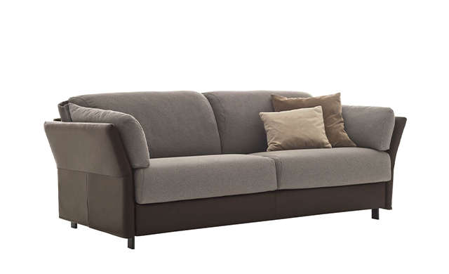 Kanaha - Sofa Bed / Ditre Italia