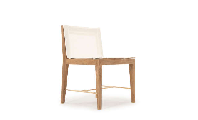 Byron - Dining Chair / Harbour Outdoor