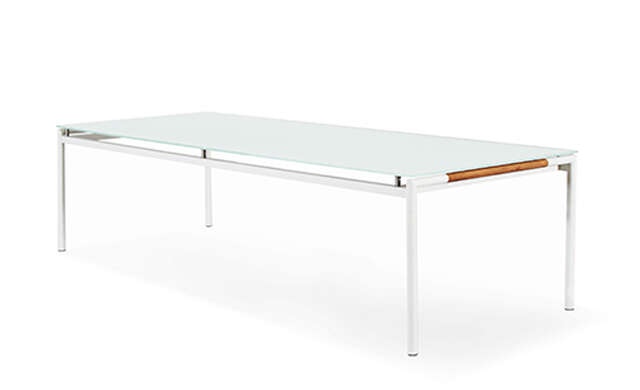 Breeze - Dining Table Collection / Harbour Outdoor