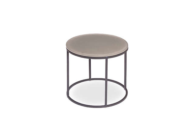 Pace - Side Table / Harbour Outdoor