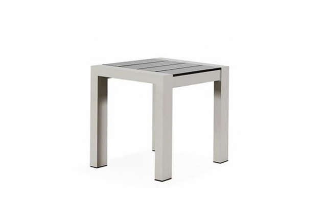 Piano - Side Table / Harbour Outdoor