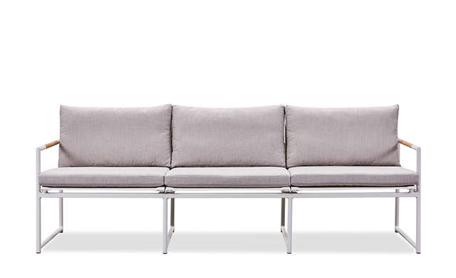 Breeze - Sofa Collection / Harbour Outdoor