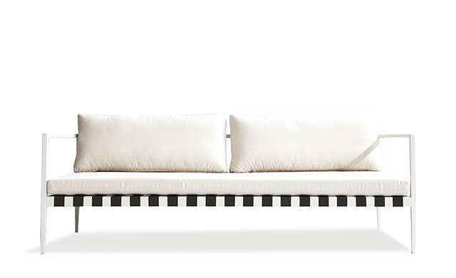 Pier - Sofa Collection / Harbour Outdoor