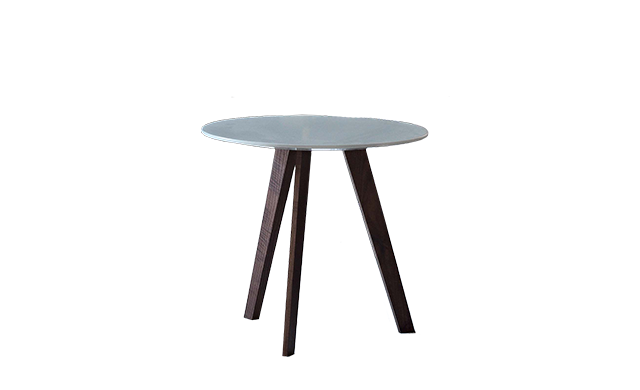 Charlie - Table Collection / Jesse