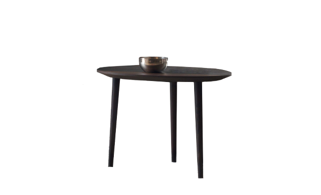 Pond - Table Collection / Jesse