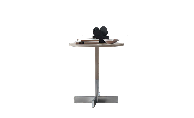 Tobia - Table Collection / Jesse