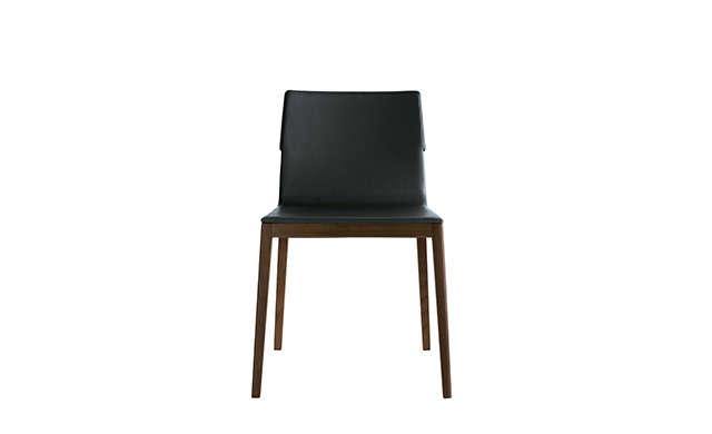 Lyl - Dining Chair / Jesse