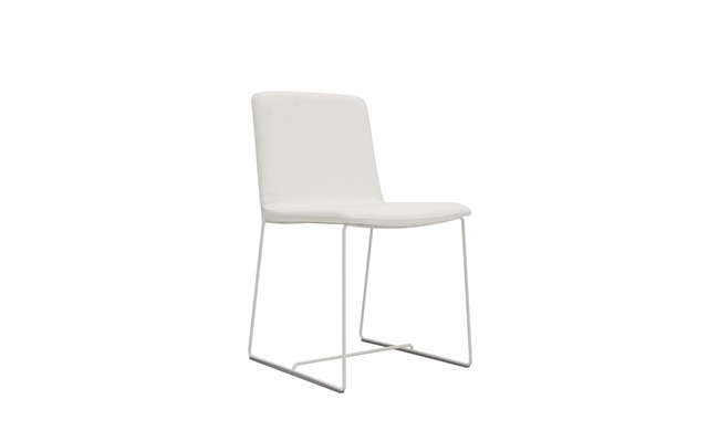 Tully - Dining Chair / Jesse