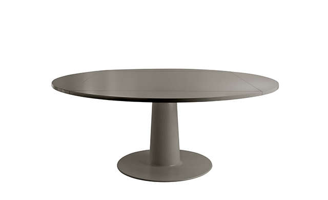 Moon - Dining Table / Jesse