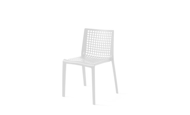 288 - Dining Chair / Desalto