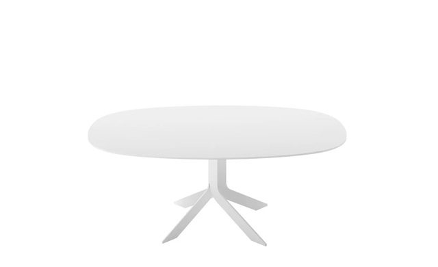 Iblea - Dining Table / Desalto