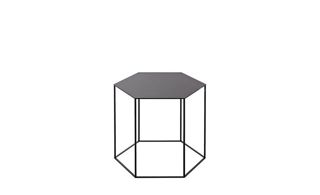 Hexagon - Side Table / Desalto