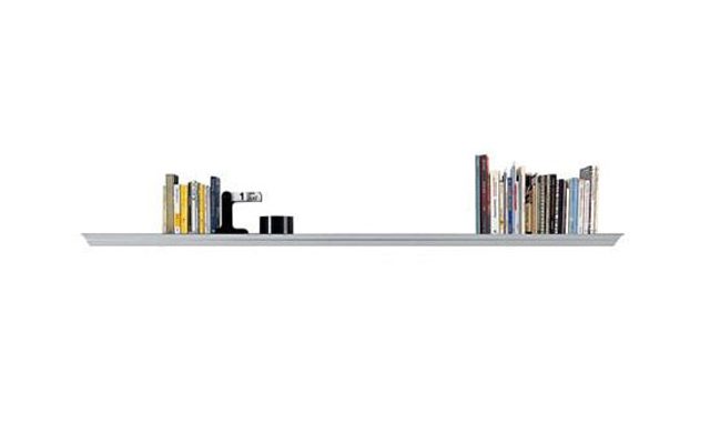 Hang - Shelf / Desalto