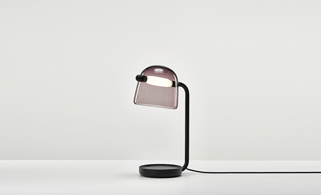 Mona Small - Table Light / Brokis Lighting