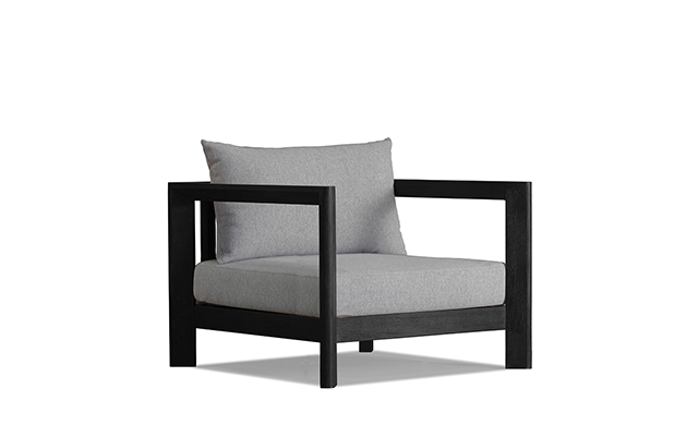 Ora - Arm Chair / Harbour Outdoor