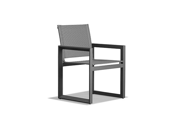 Vaucluse - Dining Chair / Harbour Outdoor