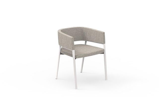 Eden - Dining Chair / Talenti