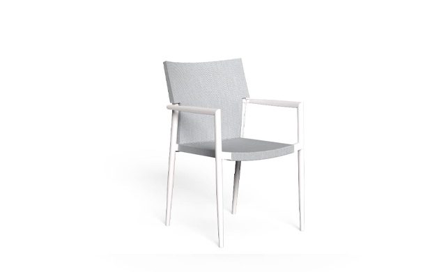 Adam - Dining Chair / Talenti