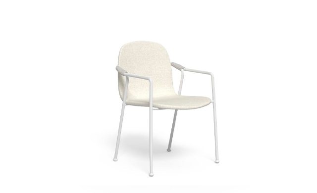 Coral - Dining Chair / Talenti