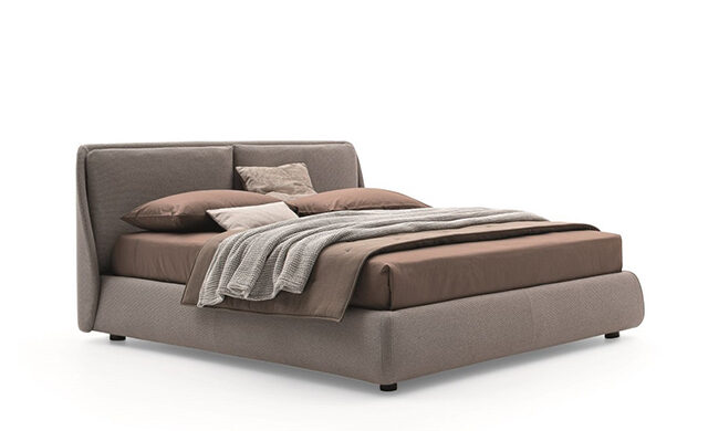 Bend - Bed Collection / Ditre Italia