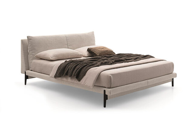 Kim - Bed Collection / Ditre Italia