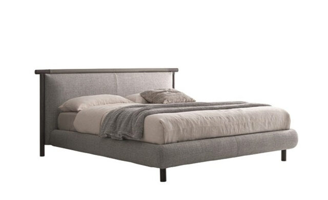 Nathan - Bed Collection / Ditre Italia