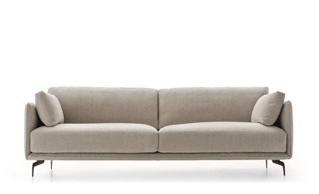Krisby - Sofa Collection / Ditre Italia