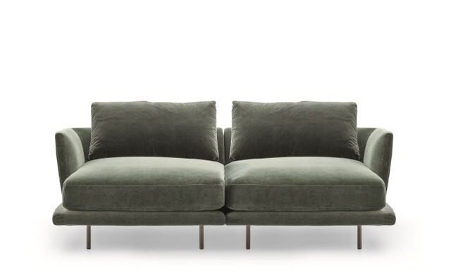 Royal - Sofa Collection / Ditre Italia