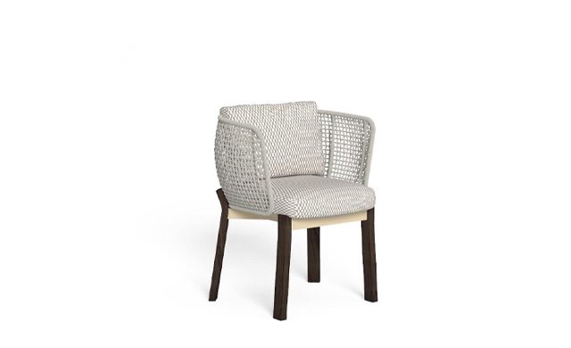 Argo - Dining Chair / Talenti