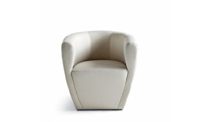 Twingo - Lounge Chair / LaCividina