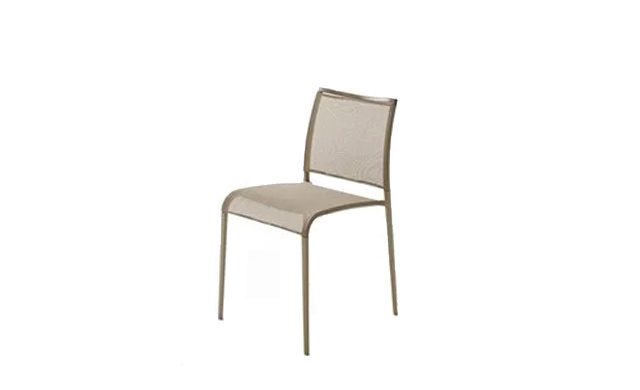 Sand Light - Dining Chair / Desalto