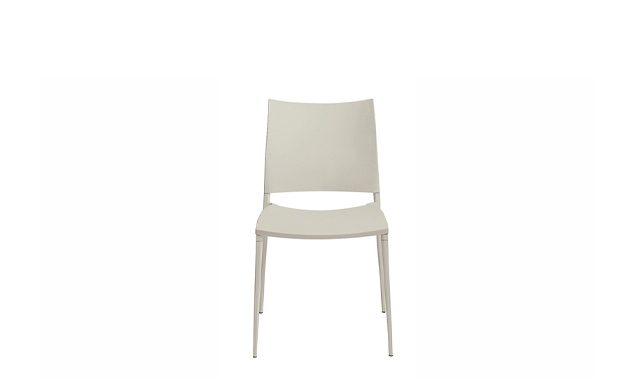 Sand - Dining Chair / Desalto